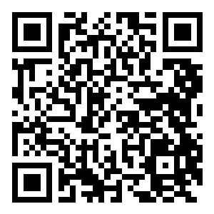 Осведомленности населения о проекте  «Платформа университетского технологического предпринимательства»